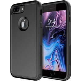 iPhoneアクセサリー mophie juice pack air iPhone 7plus/8plus mophie juice pack air for iPhone 8 Plus/7 Plus | SHOP FOCAL