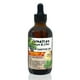 thumbnail image 1 of Mango jamaicano y lima Aceite de ricino negro Menta 4 onzas líquidas, 1 of 3