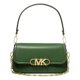 thumbnail image 1 of Bolso de hombro Michael Kors Parker Leather Medium, 1 of 9