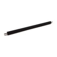 thumbnail image 2 of Altru Print M402-RK-AP Roller Kit for HP Laserjet Pro M402, M403, M426, M427 Includes Transfer Roller & Tray 1-2 Rollers, 2 of 4