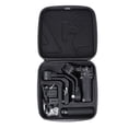 thumbnail image 3 of for DJI-RONIN RSC2 Portable Storage Bag Bag Suitcase Protective Box Accessory, 3 of 9