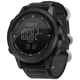 thumbnail image 2 of para reloj deportivo táctico NORTH EDGE AP46 para hombre: para brújula, podómetro, 2 of 7
