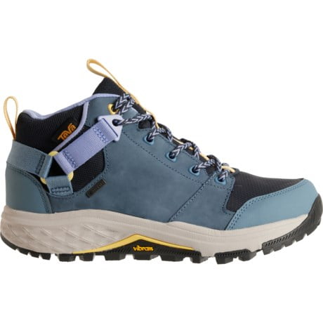 Teva Women's Grandview GTX Boot