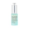 thumbnail image 1 of Sérum Elemis Pro-Collagen Renewal Padina Pavonica, 1 of 6