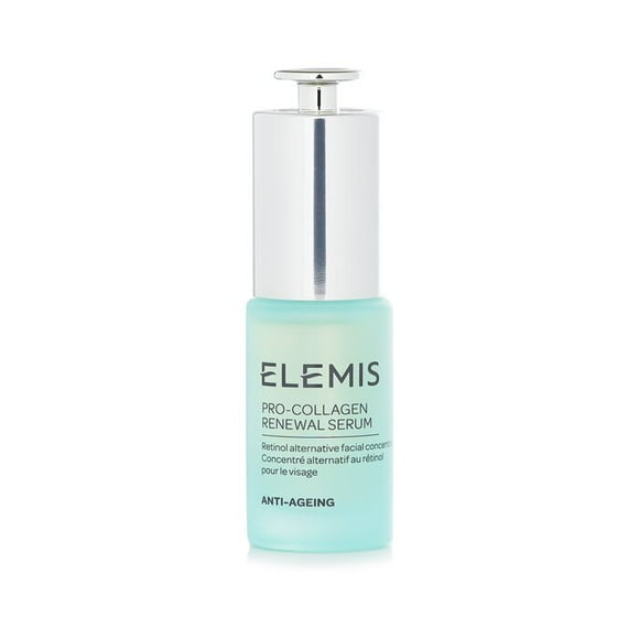 Sérum Elemis Pro-Collagen Renewal Padina Pavonica