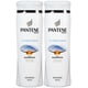 thumbnail image 1 of Champú Pantene Pro-V Classic Clean 375 ml (paquete de 2), 1 of 2