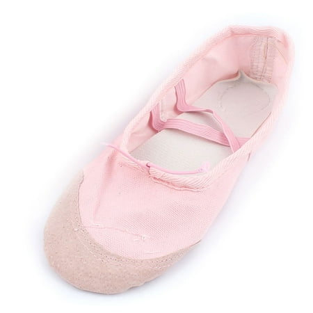 unique bargains shoes