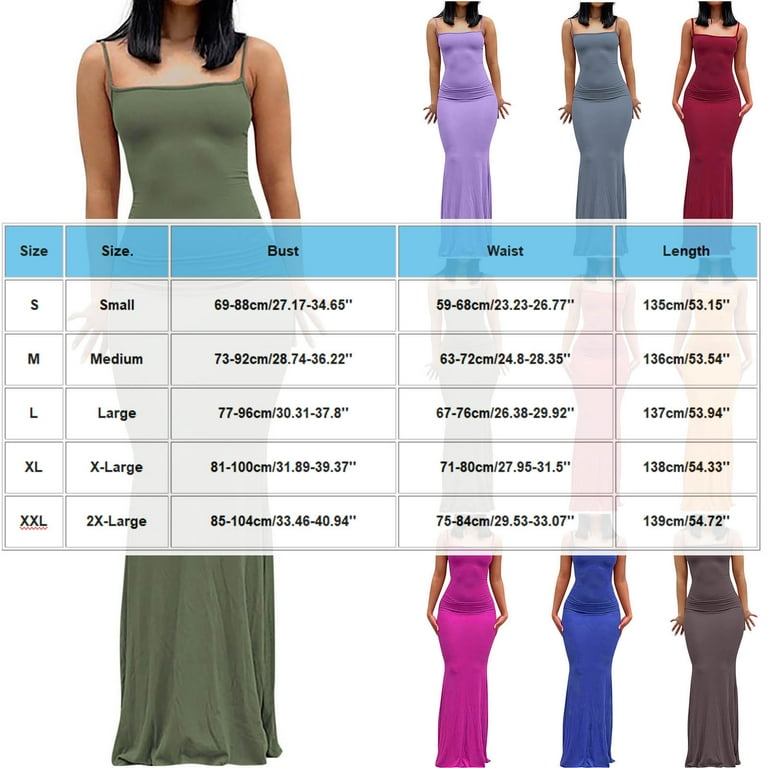 chinese dress ladies SCOMCHIC Womens Plus Size Maxi Dresses Smocked Square Neck Short Sleeve  Wedding Guest Formal Flowy A-Line Long Dress Lake Blue at Amazon Women's  Clothing store main image 0