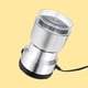 thumbnail image 1 of Herramienta Eléctrica Multiusos Para Moler Granos De Café, Fresadora De Acero Inoxidable Para Semillas, Especias Y Nueces, 1 of 7