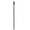 50 to 90cm, variant on Lightweight 130g Fishing Alarm Base, Height-Adjustable 15kg for River & Extended Coastal Use