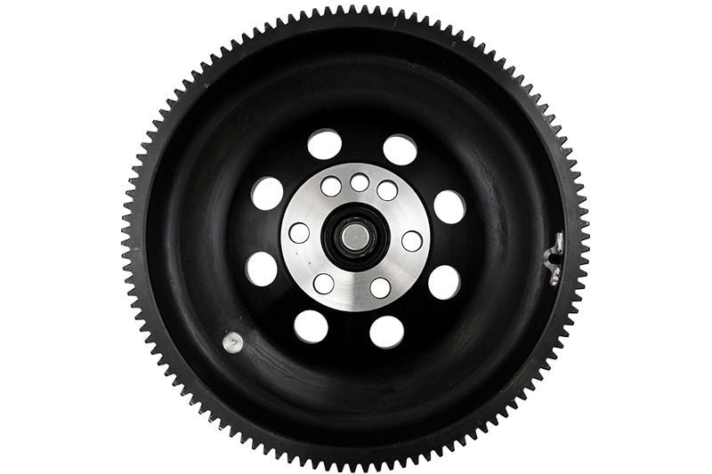 ACT 08-13 BMW 128i (E82/E88) L6-3.0L (N51/N52) XACT Flywheel Streetlite - 601170 Fits select: 2007,2011 BMW 328 I