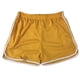 thumbnail image 3 of pstuiky Pantalones cortos de entrenamiento para hombre, Pantalones cortos deportivos para hombre, de playa, informales, de malla, transpirables y de secado rápido. Pantalones cortos cargo, 3 of 3