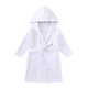 thumbnail image 1 of 2023 pijamas para bebés, niños, niñas, hermanos, pijamas de Navidad para hermanos, conjunto de pijamas para niños, pijama de terciopelo rojo de Navidad, traje de dormir, 1 of 4
