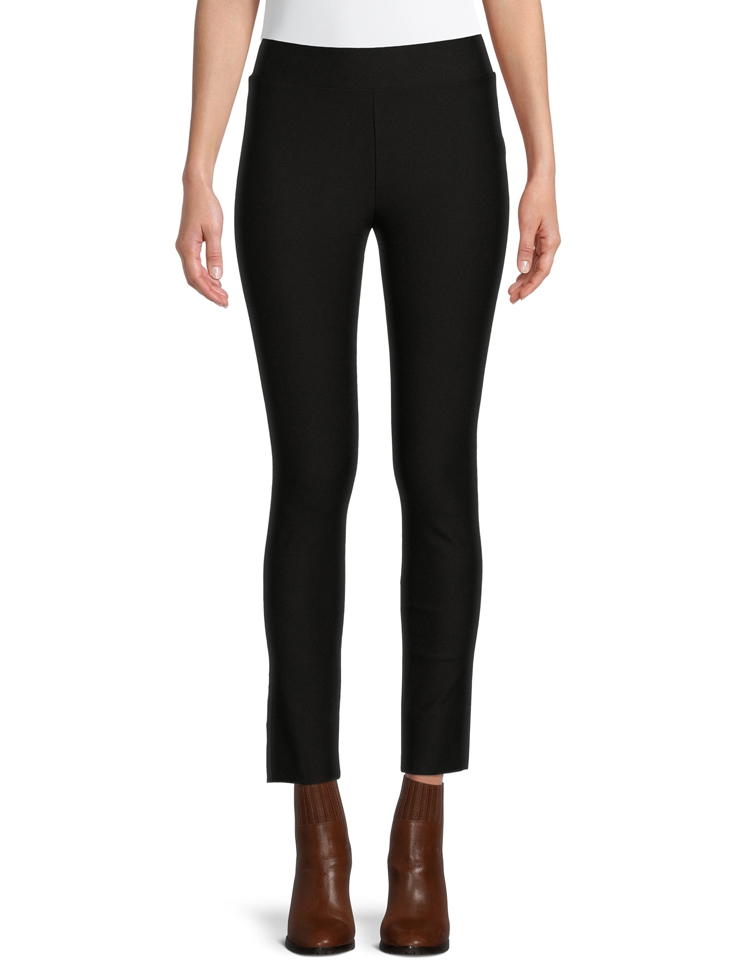 Love Trend New York Women's Pull On 