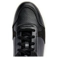 thumbnail image 2 of No Boundaries Men's Kendrick Lace-up Fashion Sneakers, 2 of 6