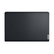 Lenovo Ideapad 3 14 FHD Laptop, AMD Ryzen 7 5700U, 8GB RAM, 512GB SSD, Windows 11 Home, Abyss Blue, 82KT00V8US
