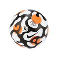 thumbnail image 1 of Balon Nike Premier League Pitch #5 DC2382-100 Original Nike Pitch Balon Futbol, 1 of 3