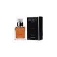 thumbnail image 4 of Calvin Klein Eternity Flame EDT pour Lui 50 ml, 4 of 52