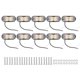 thumbnail image 1 of Luces laterales ANGGREK Otros, 1 of 8