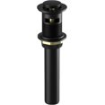 thumbnail image 1 of Drain Stopper, 1 of 8