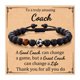 thumbnail image 2 of Baseball/Basketball/Soccer/Football Gifts for Boys, 2 of 5
