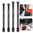 thumbnail image 5 of Bike Trainer Thru Axle Skewer 12X142-148Mm P1.5/P1.75 Bicycle Indoor Sports, 5 of 7