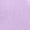 Beige, variant on YUANxueke Girls Kids Ruffle Socks 3-Pieces School Uniform Dress Frilly Socks Breathable Crew Socks for 6-14 Years