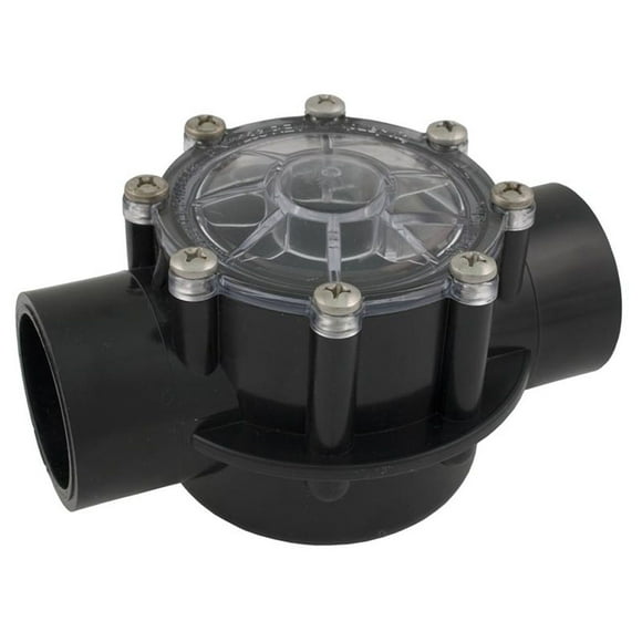 Jandy Check Valve 7236