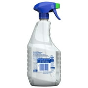 Scrubbing Bubbles Bathroom Cleaners, 32 Ounce