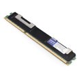 thumbnail image 2 of AddOn 32GB RDIMM for Dell SNP0R45JC/32G - DDR3 - 32 GB - DIMM 240-pin, 2 of 2