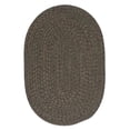 thumbnail image 1 of Hayward - Olive 2'x3', 1 of 1