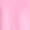 Strawberry Cream, variant on Women's Mineral Wash Cropped Crewneck Sweatshirt, Sizes XS-XXL