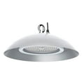 thumbnail image 1 of Venture 33619 - HB45236-PN1 Indoor Round UFO High Low Bay LED Fixture, 1 of 1