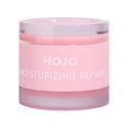 thumbnail image 2 of Deals Naittoop Moisturizing Lip Mask + Scrub Moisturizing and Fading Lip Wrinkles Lip Gel, 2 of 2