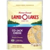 Land O Lakes Co-Jack Snack Cheese, 10 Count, 7.5 oz Bag
