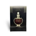 thumbnail image 3 of Parfum Lattafa Pure Crystal Unisexe Eau de Parfum 100 ml, 3 of 3