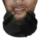 thumbnail image 3 of Máscara Facial Realista Malla Visual Cara Completa Unisex Impresa en 3D para Fiesta, 3 of 9