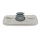 thumbnail image 1 of Accesorios De Asiento De PVC De Plástico Duradero Fuerte Reemplazo De Pesca, 1 of 8