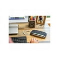thumbnail image 6 of HP Sync 20+ Microsoft Teams Certified USB-A Speakerphone (772c9aa), 6 of 8