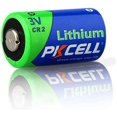 thumbnail image 4 of PKCELL CR2 Lithium Batteries, Specialty Photo Batteries 10Pcs, 4 of 7