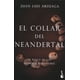 thumbnail image 1 of EL COLLAR DEL NEANDERTAL BOOKET PAIDOS MEXICO JUAN LUIS ARSUAGA, 1 of 2