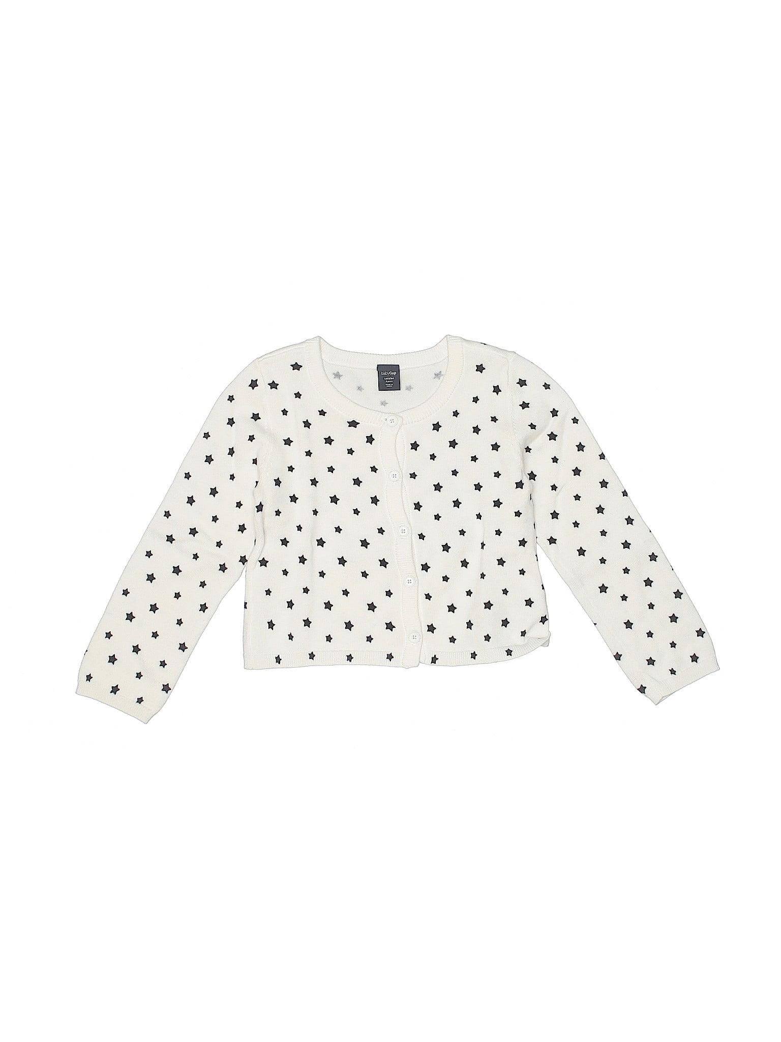 baby gap 3t
