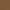 Brown-Genuine Leather, variant on CHITA Swivel Accent Chairs for Living Room, Comfortable Arm Chairs for Bedroom,Set of 2,Faux Leather in Camel