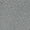 Gray, variant on Womens Casual Sweater Long Sleeve Loose Knit Clothes Fashion Top Black L