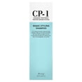thumbnail image 6 of CP-1 Magic Styling Shampoo, 8.45 fl oz (250 ml), 6 of 6