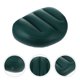 thumbnail image 1 of unbranded 2Ud Cojines Inflables Para Ideales Para Camping Con Compacto Y, 1 of 7