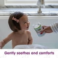 thumbnail image 3 of Sales de baño Boogie Kids Calming con aceites esenciales de eucalipto, 3 of 8
