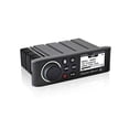 thumbnail image 3 of Sistema de entretenimiento marino Fusion MS-RA70NSX NMEA 2000, 3 of 9
