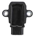 thumbnail image 4 of Ignition Coil for CFMOTO X5 X6 Z6 EX Rancher 500 400 600 2011-2013, 4 of 5