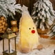 thumbnail image 5 of Juguetes de piscina, juguetes para bebés, juguetes para niños pequeños, adorno de muñeca con forma de árbol de Navidad, adornos decorativos de mesa para fiestas, adorno de tela., 5 of 6